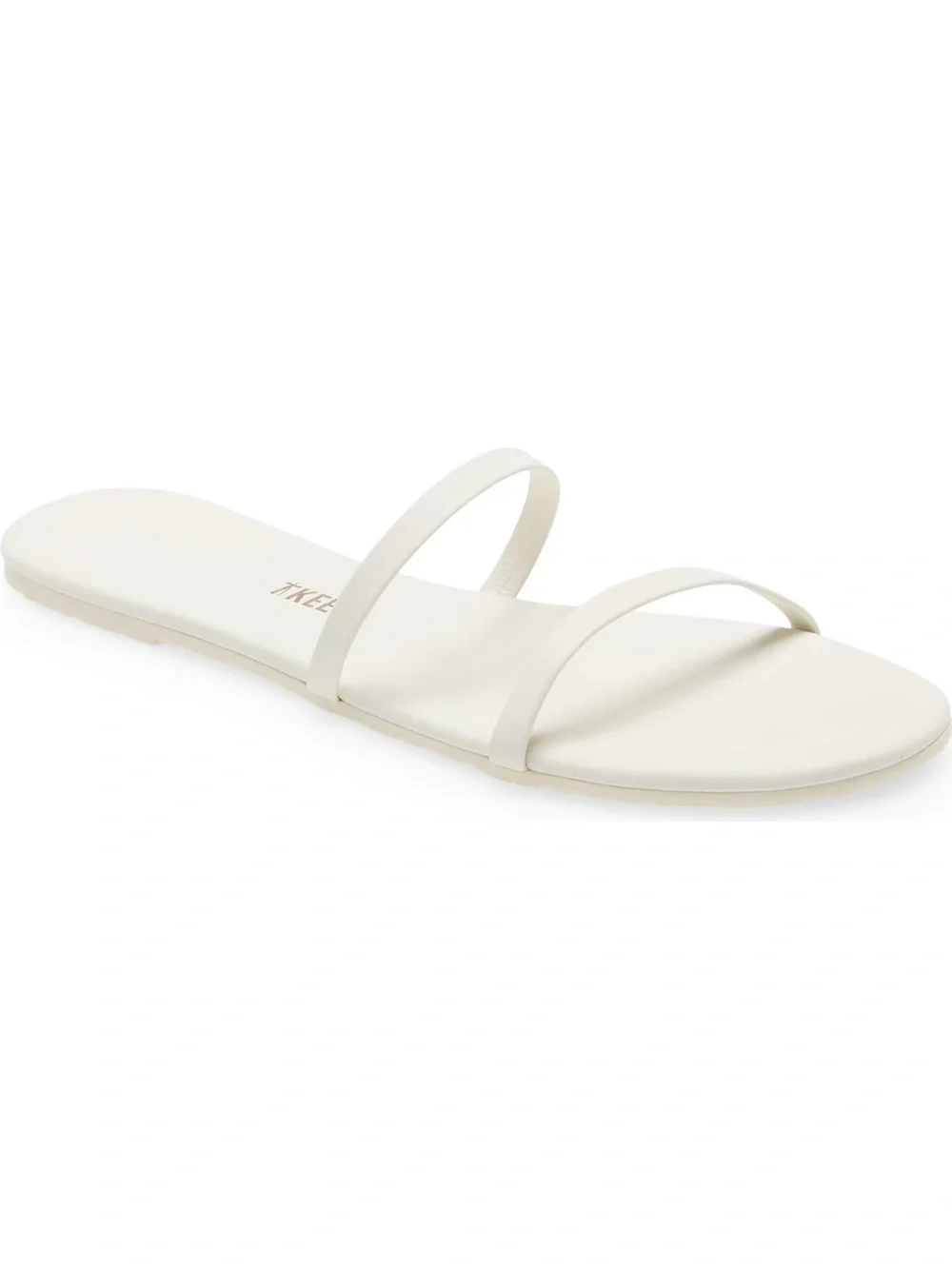 TKEES gemma flat